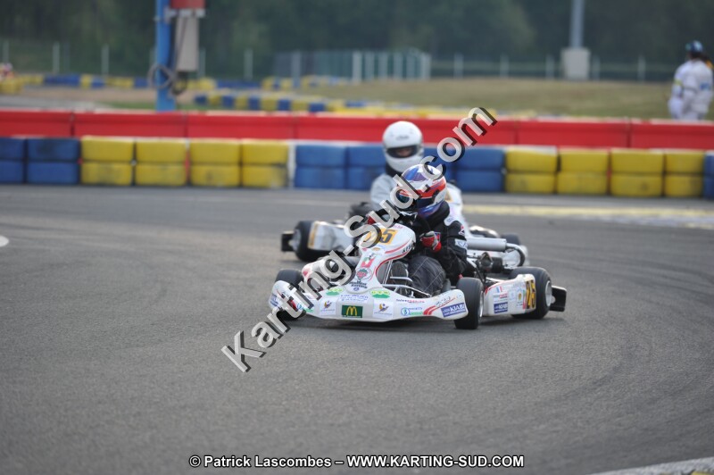DSC_9366 (2).JPG